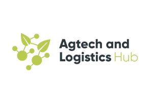 Agtech and Logistics Hub