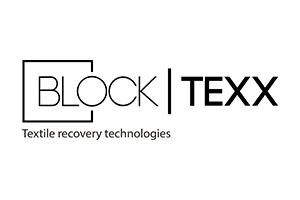 Block Texx