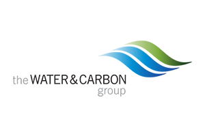 Water & Carbon Group